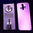 Представлен смартфон Redmi K30