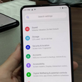 Флагманский смартфон от создателя «Мивины»