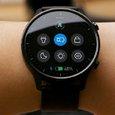 Умные часы Xiaomi Watch Color действительно радуют автономностью