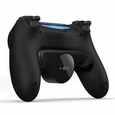 Sony неожиданно добавила в геймпад PlayStation 4 еще две кнопки