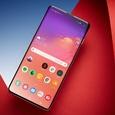 Samsung Galaxy S20 выйдет вместо Galaxy S11