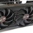 Radeon RX 5500 XT — первая видеокарта, которой действительно нужен PCIe 4.0
