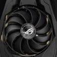 Анонс и полноценные масштабные тесты Radeon RX 5500 XT — теперь с видеокартой всё ясно