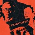 В США понятия не имеют, что Foxconn строит на их территории последние полтора года