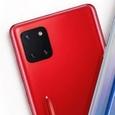 Не идеальный, но всё ещё интересный Samsung Galaxy Note10 Lite полностью рассекречен