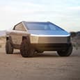 Tesla – крупнейший в мире производитель электромобилей