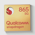 Полноценный анонс SoC Snapdragon 865 — теперь мы знаем всё