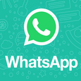 WhatsApp прощается со многими смартфонами на базе Android и iOS