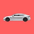 Опубликован Топ-10 гаджетов десятилетия. В нем три позиции у Apple и одна – у Tesla
