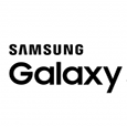 Samsung Galaxy S11 и Galaxy Fold 2 выйдут раньше, чем ожидалось