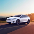 Спрос на Tesla в России упал на 15%, при этом рынок электромобилей вырос в 1,5 раза