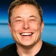 Илон Маск подарил всему миру патенты Tesla