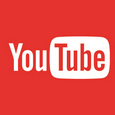 Из YouTube могут убрать кнопку «дизлайк»