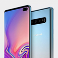 Samsung Galaxy S10e оказался самым толстым в новой флагманской линейке при очень скромном аккумуляторе
