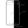 Новый смартфон Essential Phone PH-2 от создателя Android получит революционную фронтальную камеру, которая сможет «видеть» сквозь дисплей