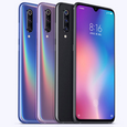 Битва за первенство продолжается. Lenovo попыталась высмеять Xiaomi Mi 9 в ответ на комментарий по поводу Lenovo Z5 Pro Snapdragon 855 Edition