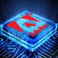 Adobe может заняться разработкой процессоров