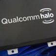 Qualcomm продает более 1500 патентов и заявок на патенты