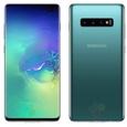 Флагманские смартфоны Samsung Galaxy S10e, S10 и S10+ подешевели до анонса