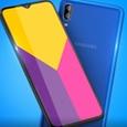 Стартовали продажи молодёжных смартфонов Samsung Galaxy M10 и M20