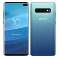 Полные финальные характеристики Samsung Galaxy S10, Galaxy S10+ и Galaxy S10e