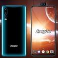Почти как шесть iPhone XS Max. Смартфон Energizer получил батарею ёмкостью 18 000 мА·ч