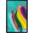Рекорд по тонкости и лёгкости. Представлен планшет Samsung Galaxy Tab S5e