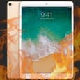 Apple судят за убийство с помощью iPad