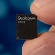 Qualcomm представила второе поколение модема 5G для флагманских смартфонов будущего