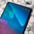 12 ГБ ОЗУ, 1 ТБ флэш-памяти и не только. Флагманские смартфоны Samsung Galaxy S10 представлены официально