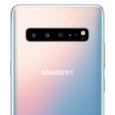 Больше, чем просто флагман. Galaxy S10 5G стал первым смартфоном Samsung для сетей 5G