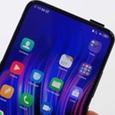 Не только 5G и 48 Мп. Раскрыты характеристики флагманского смартфона OnePlus 7
