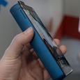 Кирпич кирпичом. Как на самом деле выглядит рекордный смартфон Energizer с аккумулятором, как у шести iPhone XS Max