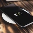 Дождались! Технология быстрой зарядки Qualcomm Quick Charge стала беспроводной