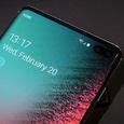 Втрое — не предел. Как дорожали флагманские смартфоны Samsung, Huawei, Google и Apple с 2011 года