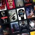 Как Netflix: компания «Яндекс» начинает снимать собственные сериалы и шоу