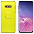 В России предзаказ на Samsung Galaxy S10 можно будет оформить с 20 февраля, первые заказчики бесплатно получат беспроводные наушники Galaxy Buds