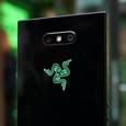 Razer больше не будет выпускать смартфоны
