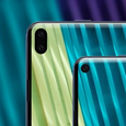 Рекламные ролики Samsung подтверждают ключевые особенности флагманского смартфона Samsung Galaxy S10