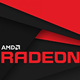 Видеокарты AMD Radeon RX 3080, RX 3070 и RX 3060 на базе GPU Navi: сроки выпуска, характеристики и стоимость