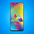 Бюджетный смартфон Samsung Galaxy M30 предложит тройную камеру, аккумулятор емкостью 5000 мА·ч и градиентную тыльную панель