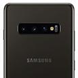 Samsung Galaxy S10+ в тесте DxOMark выступил не лучше Huawei P20 Pro и Mate 20 Pro