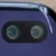 Появилось самое качественное фото флагманского смартфона Samsung Galaxy S10+