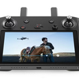 DJI выпустила пульт дистанционного управления для своих дронов, который стоит... 650 долларов
