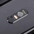 Смартфон Blackview Max 1 с экраном Samsung AMOLED и встроенным проектором выйдет 1 марта