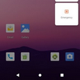 Появилась новая информация о возможностях Android 10 Q