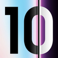 Samsung официально объявила дату презентации флагманского смартфона Samsung Galaxy S10