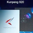 Huawei называет Kunpeng 920 самым высокопроизводительным процессором на архитектуре ARM