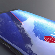 LG все же покажет складной смартфон, но его экран не будет гибким