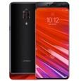 Первый смартфон со Snapdragon 855. Начались предварительные продажи флагманского слайдера Lenovo Z5 Pro GT